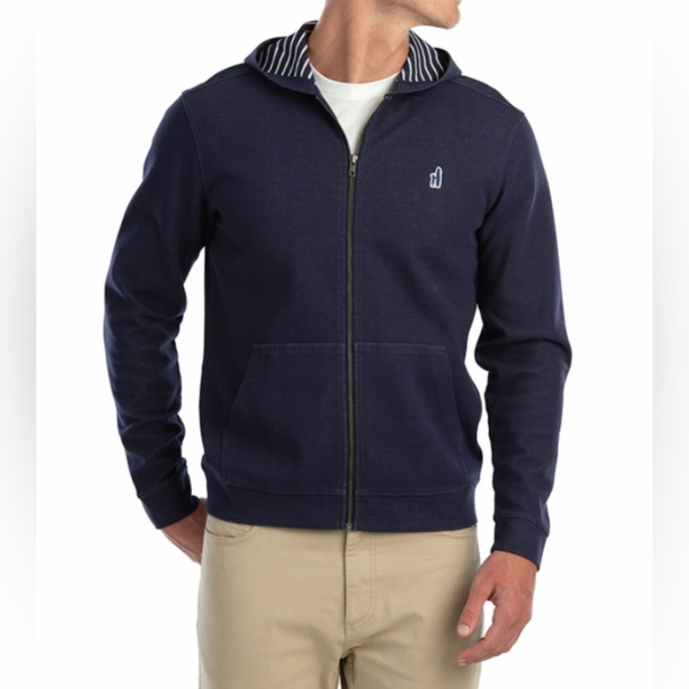 Johnnie O Sweatshirt